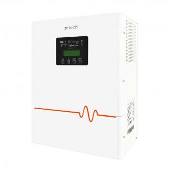 High Frequency inverter