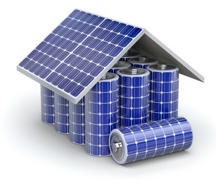 França: Anunciados planos para uma super fábrica de módulos solares, começando com uma capacidade inicial de 2 GW