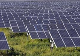 Filipinas planeja construir 115mw estação de energia fotovoltaica