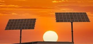 Licitação para o maior projeto de armazenamento solar na África Ocidental: 390 MW de energia solar + 200 MW de armazenamento de energia por bateria